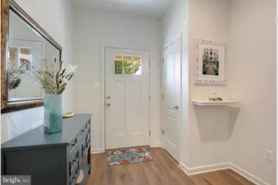 1934 Red Jasper Road, Hanover, MD 21076 - Photo 10