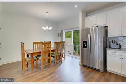 1934 Red Jasper Road, Hanover, MD 21076 - Photo 14
