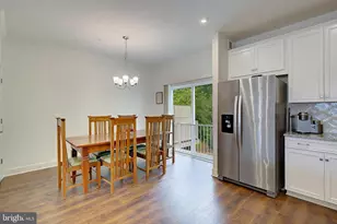 1934 Red Jasper Rd, Hanover, MD 21076 - Photo 14