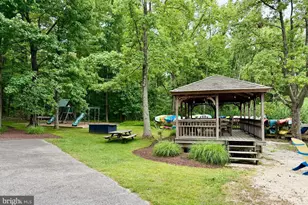 26 Belleview Dr, Severna Park, MD 21146 - Photo 58