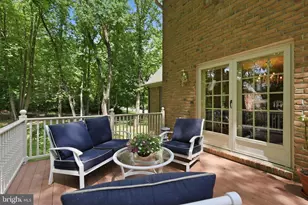 26 Belleview Dr, Severna Park, MD 21146 - Photo 44