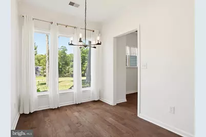 638 Oakland Hills Drive #A1, Arnold, MD 21012 - Photo 12