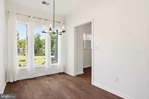 638 Oakland Hills Dr, Arnold, MD 21012 - Photo 12