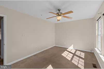 6607 Rumfire Court, Glen Burnie, MD 21060 - Photo 18