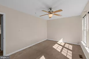 6607 Rumfire Ct, Glen Burnie, MD 21060 - Photo 18