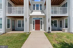 2444 Blue Spring Ct, Odenton, MD 21113 - Photo 2