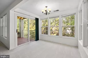 2444 Blue Spring Ct, Odenton, MD 21113 - Photo 10