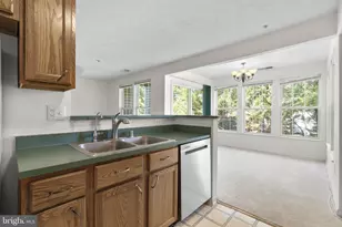 2444 Blue Spring Ct, Odenton, MD 21113 - Photo 16