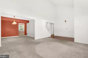 446 Fairford Ct, Severna Park, MD 21146 - Photo 6
