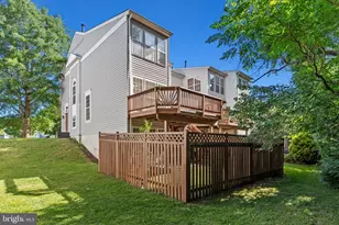 217 Miles River Ct, Odenton, MD 21113 - Photo 2