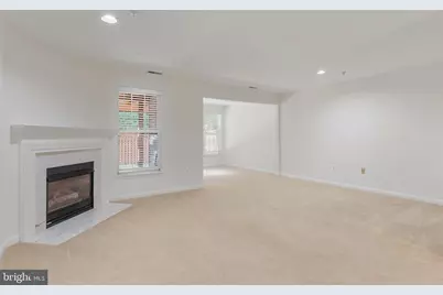 217 Miles River Court, Odenton, MD 21113 - Photo 18