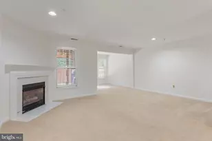 217 Miles River Ct, Odenton, MD 21113 - Photo 18