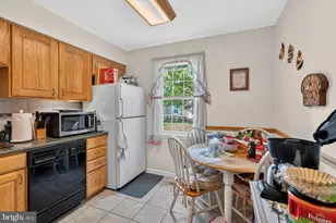 1842 Aberdeen Cir, Crofton, MD 21114 - Photo 4