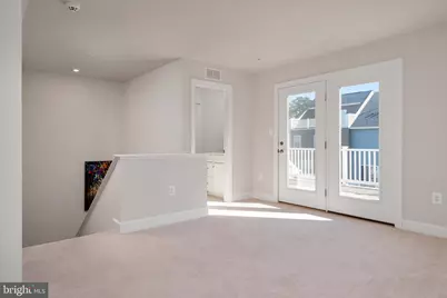 2266 Haw River Road, Hanover, MD 21076 - Photo 26