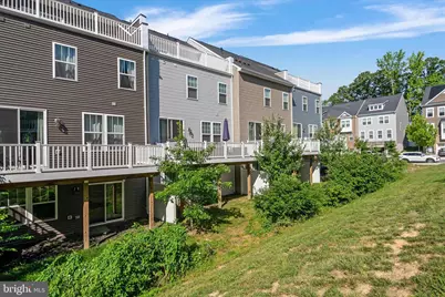 2266 Haw River Road, Hanover, MD 21076 - Photo 36