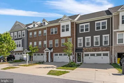 2266 Haw River Road, Hanover, MD 21076 - Photo 2