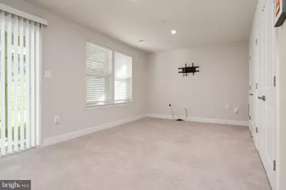 2266 Haw River Road, Hanover, MD 21076 - Photo 32