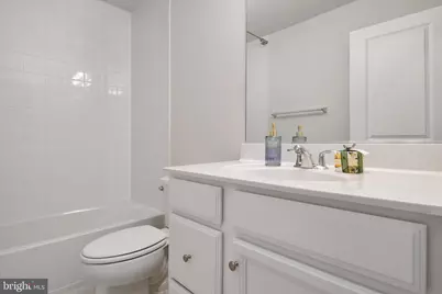 2266 Haw River Road, Hanover, MD 21076 - Photo 18