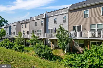 2266 Haw River Road, Hanover, MD 21076 - Photo 38