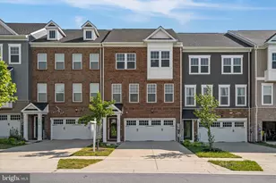 2266 Haw River Rd, Hanover, MD 21076 - Photo 1