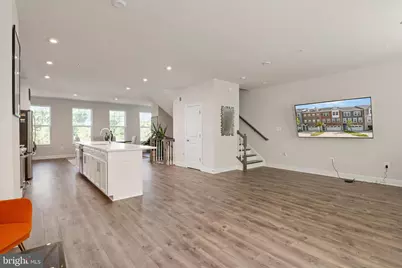 2266 Haw River Road, Hanover, MD 21076 - Photo 14