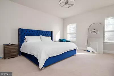 2266 Haw River Road, Hanover, MD 21076 - Photo 20
