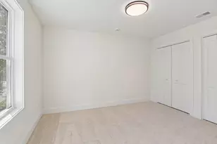 84 B Kennedy Dr, Severna Park, MD 21146 - Photo 16