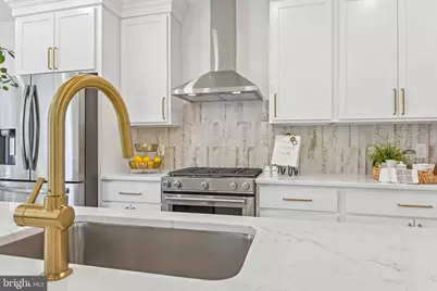 84B Kennedy Drive, Severna Park, MD 21146 - Photo 12