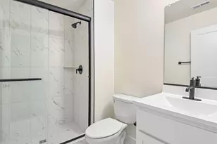 84 B Kennedy Dr, Severna Park, MD 21146 - Photo 28