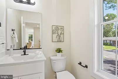 84B Kennedy Drive, Severna Park, MD 21146 - Photo 14