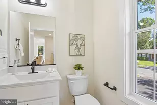 84 B Kennedy Dr, Severna Park, MD 21146 - Photo 14