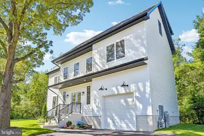 84B Kennedy Drive, Severna Park, MD 21146 - Photo 2