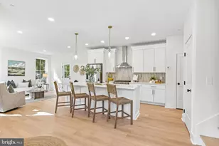 84 B Kennedy Dr, Severna Park, MD 21146 - Photo 8