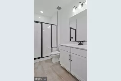 5721 Howard Drive, Glen Burnie, MD 21061 - Photo 36
