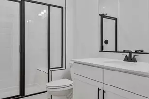 5721 Howard Dr, Glen Burnie, MD 21061 - Photo 36