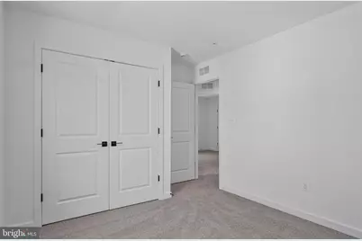 5721 Howard Drive, Glen Burnie, MD 21061 - Photo 30