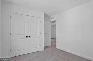 5721 Howard Dr, Glen Burnie, MD 21061 - Photo 30