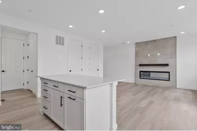5721 Howard Drive, Glen Burnie, MD 21061 - Photo 12