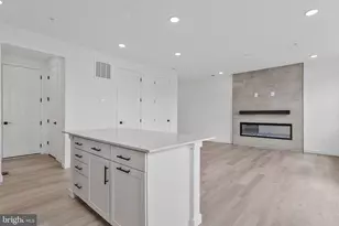 5721 Howard Dr, Glen Burnie, MD 21061 - Photo 12
