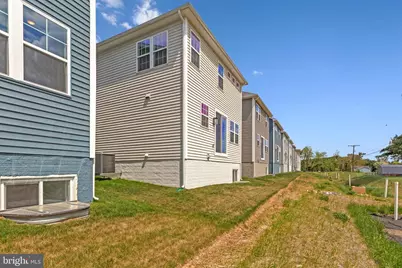 5721 Howard Drive, Glen Burnie, MD 21061 - Photo 42