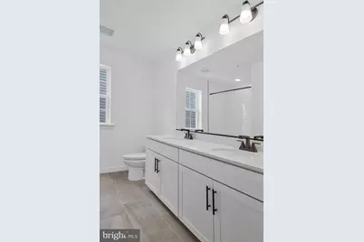 5721 Howard Drive, Glen Burnie, MD 21061 - Photo 32