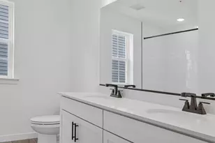 5721 Howard Dr, Glen Burnie, MD 21061 - Photo 32