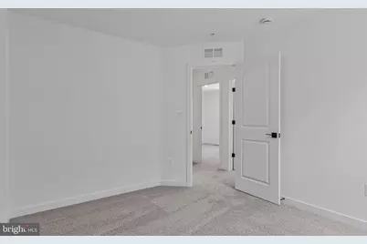 5721 Howard Drive, Glen Burnie, MD 21061 - Photo 26