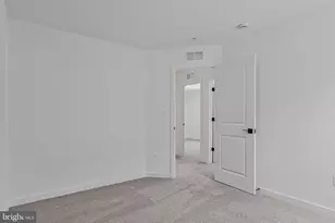5721 Howard Dr, Glen Burnie, MD 21061 - Photo 26