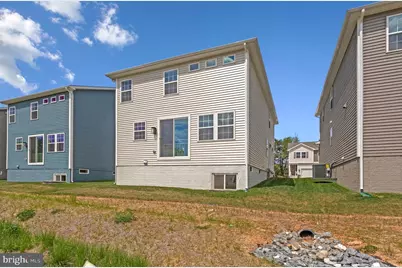 5721 Howard Drive, Glen Burnie, MD 21061 - Photo 40