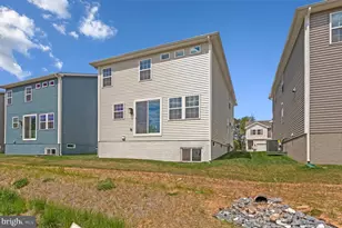 5721 Howard Dr, Glen Burnie, MD 21061 - Photo 40