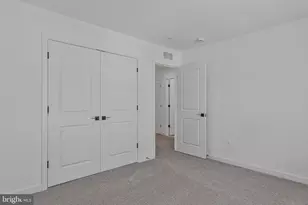 5721 Howard Dr, Glen Burnie, MD 21061 - Photo 28