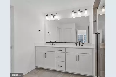 5721 Howard Drive, Glen Burnie, MD 21061 - Photo 18