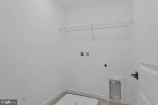 5721 Howard Dr, Glen Burnie, MD 21061 - Photo 24