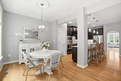 525 Deep Creek View, Annapolis, MD 21409 - Photo 20